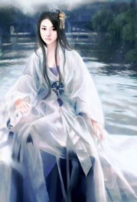 從“親”開始