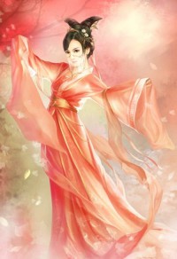 神元天尊