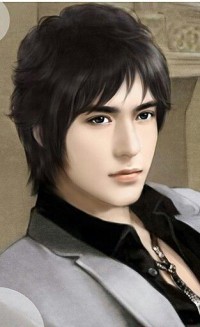 网游之从江湖到天下