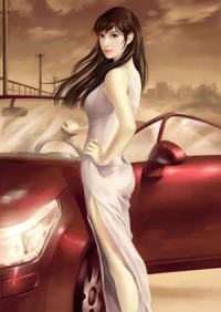 女體盛宴