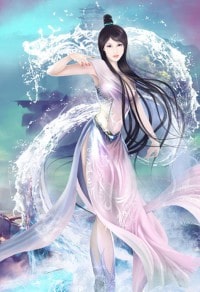 攻略萬人迷