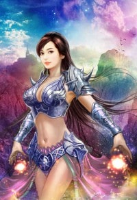 快穿男主放开那个炮灰