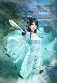 快穿之色授魂与