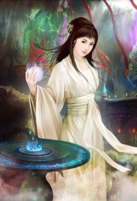 含檀(婚外情,制服控)