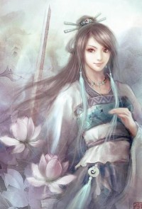 我和我的母亲(修正版)