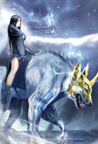 上位(寂寞一刀 )