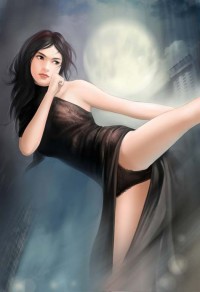 黑铁之堡