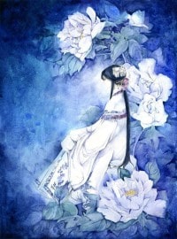 全能数据人生