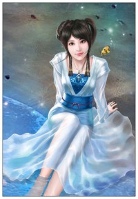 花犯皇后