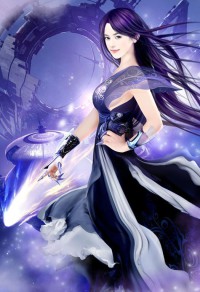 愛上女處長:一念翻身