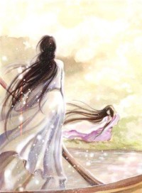 劍雨式微