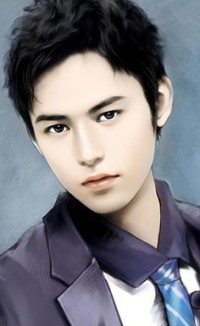 我家老公超宠哒