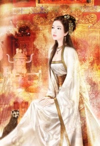 就喜欢你吃醋的样子