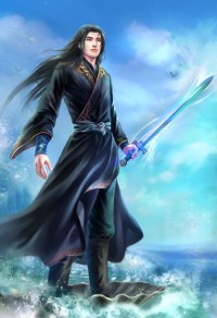风里希