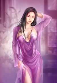 前妻有喜