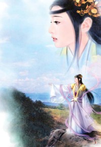 无厘头色探长
