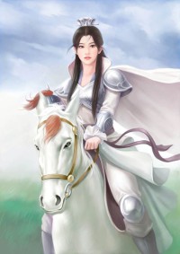 重生小玉兒之復仇