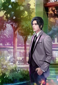 快穿之我真没想攻略你