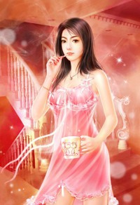 讲真!我真没想和校花会长谈恋爱