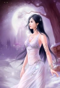同林鸟,各自飞/药错人,但押对储君