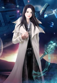 錯把恐怖遊戲當乙遊