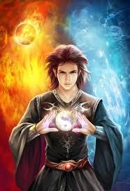 异世崽崽穿到娃综爆红了