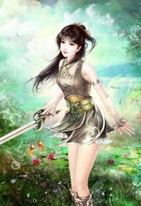 焚情
