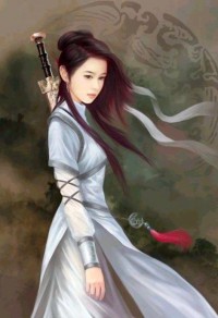 无爱欢