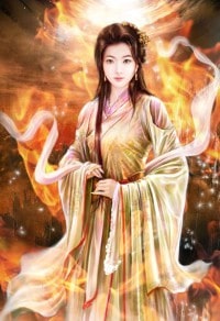 卿本網癮少女[電競]