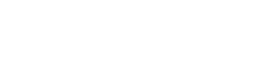 文风书屋